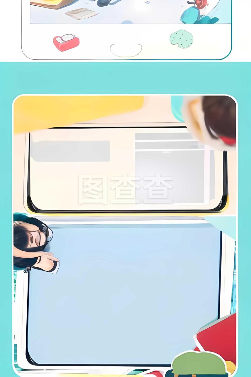 装置批发