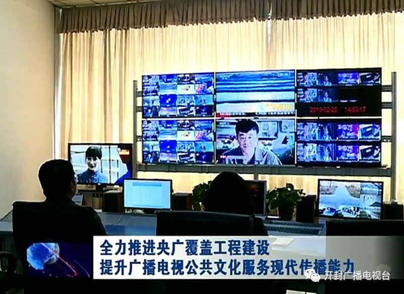 软件开发定制：让企业找到合适的服务方案